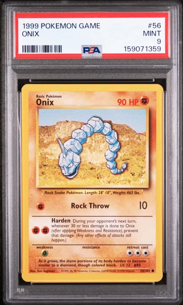 Onix