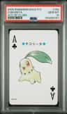 Chikorita