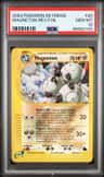 Magneton