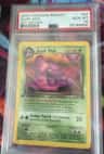 Dark Muk