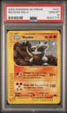 Rhydon