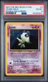 Celebi
