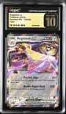 Aegislash Ex