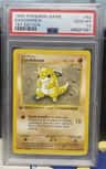 Sandshrew