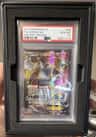 Hoopa Ex