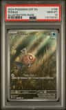 Feebas