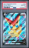 Victini V