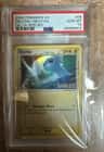 Dratini δ
