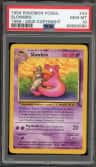 Slowbro