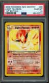 Light Flareon
