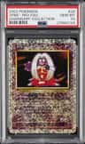 Jynx