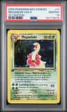 Meganium