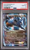 Kingdra Ex