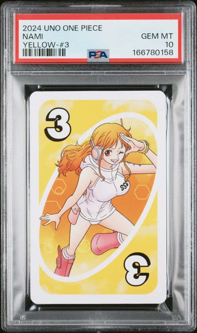 Nami