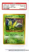 Scyther