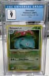 Venusaur