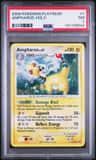 Ampharos
