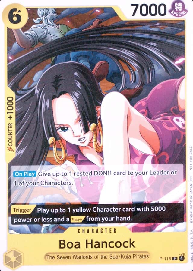 Op Alt Art · Adventure Event Island Kami On Participation Release S