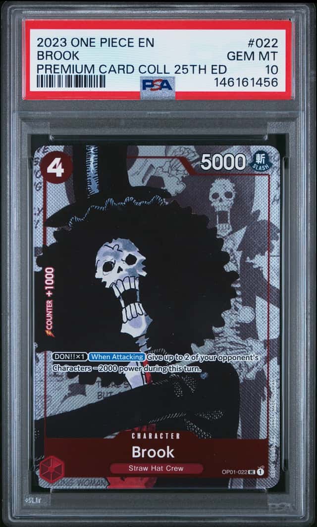 Brook