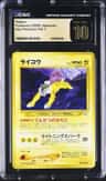 Raikou
