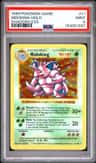 Nidoking