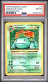 Venusaur