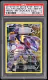 Genesect