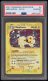 Ampharos