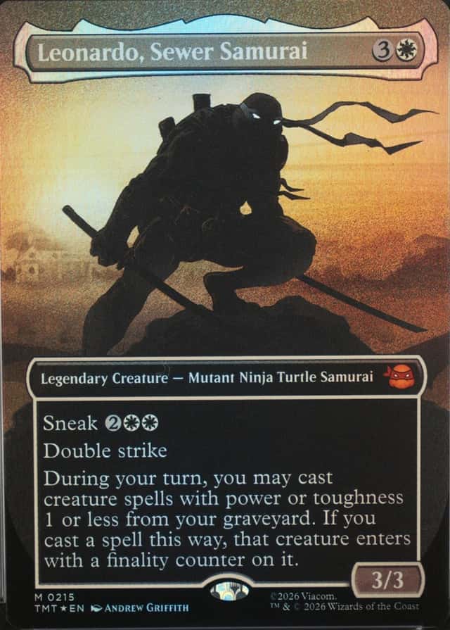 Base / no variant