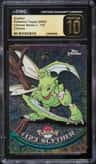 Scyther