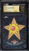 Staryu