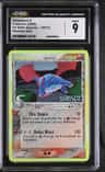Salamence