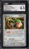 Rayquaza Ex