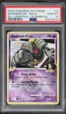 Dusknoir Fb