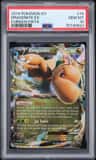 Dragonite Ex