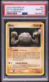 Ditto [geodude]