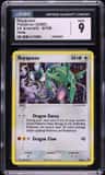 Rayquaza