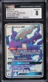 Darkrai Gx