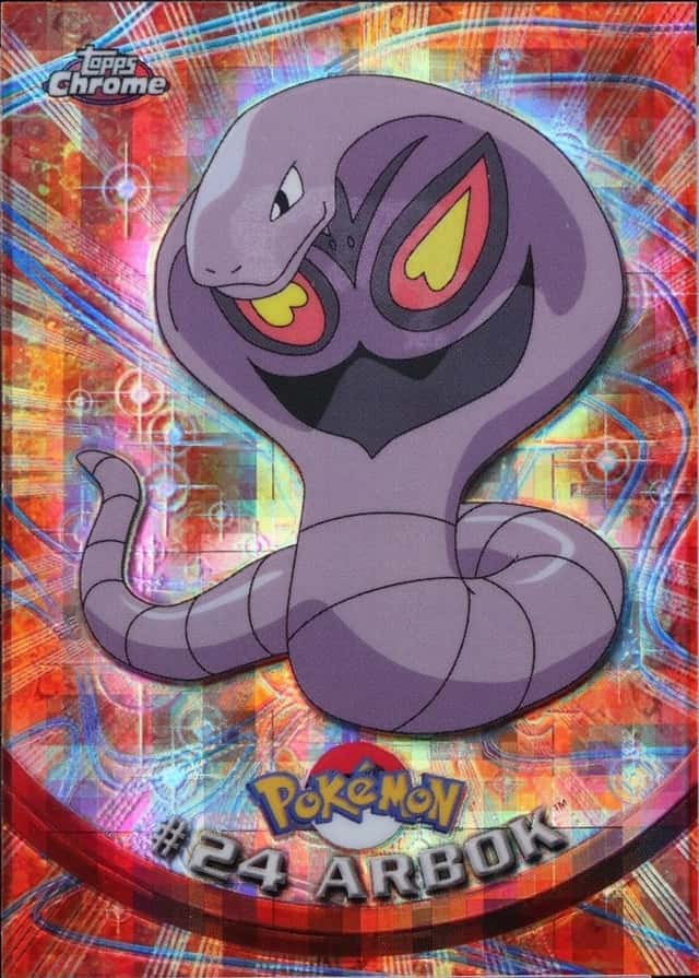 Tekno