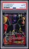 Umbreon Ex