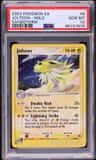 Jolteon