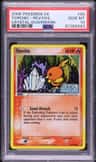 Torchic