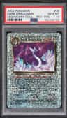 Dark Dragonair