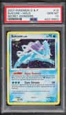 Suicune
