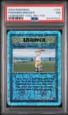 Pokemon Breeder