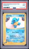 Squirtle