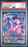 Mew Vmax