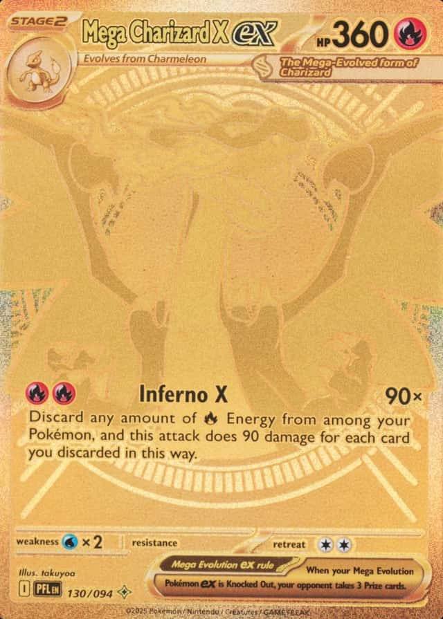 Base / no variant