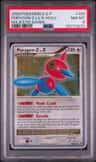 Porygon Lv X