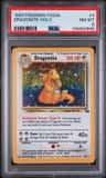 Dragonite